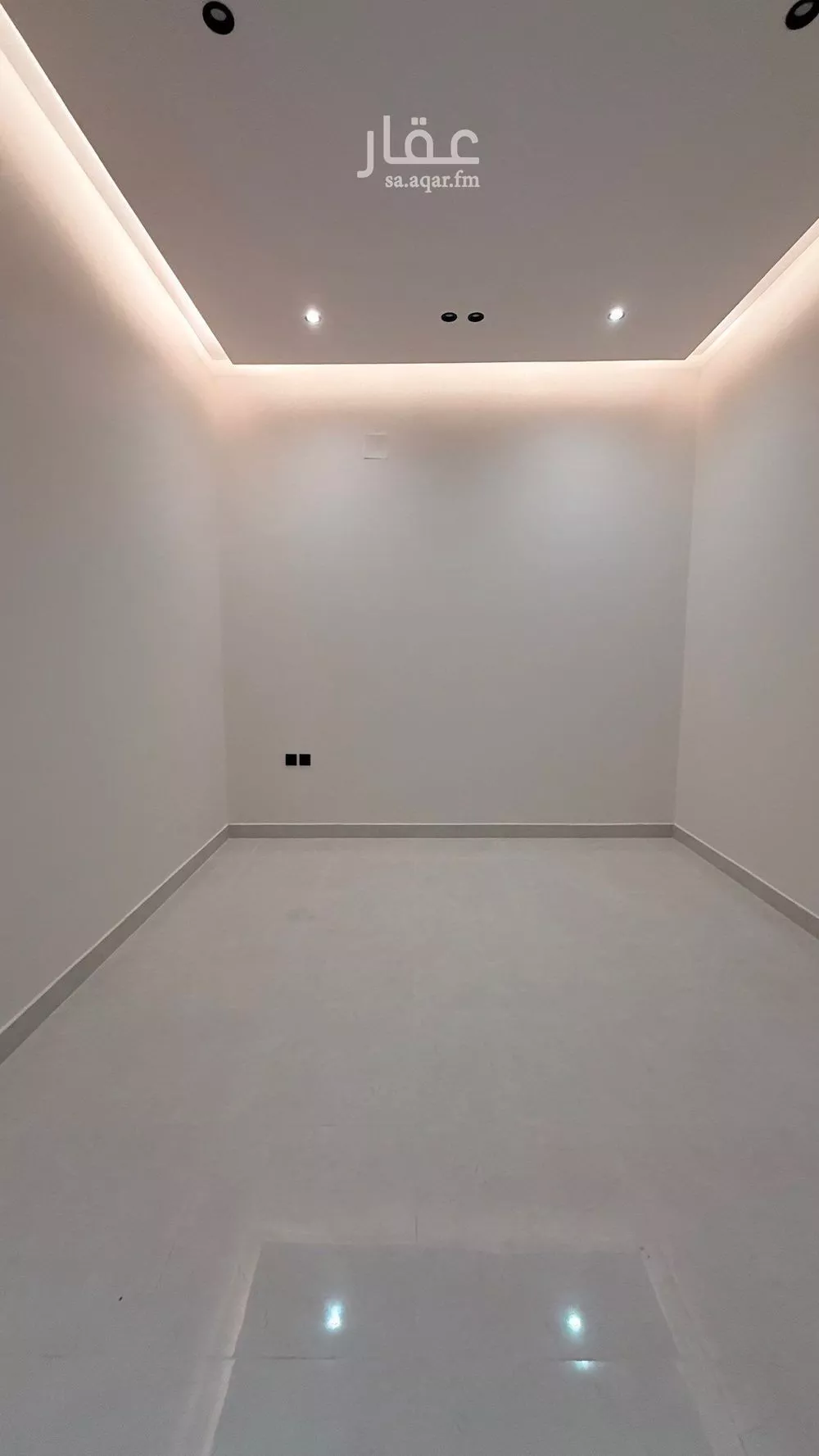 5 bedroom villa in Al Uraija Al Gharbiyah 5