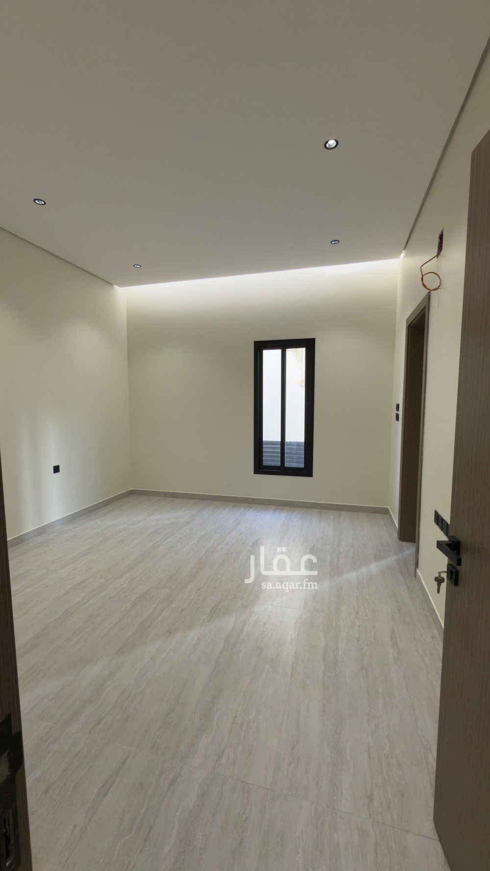 فيلا 3 غرف في الدريهمية، الرياض 7