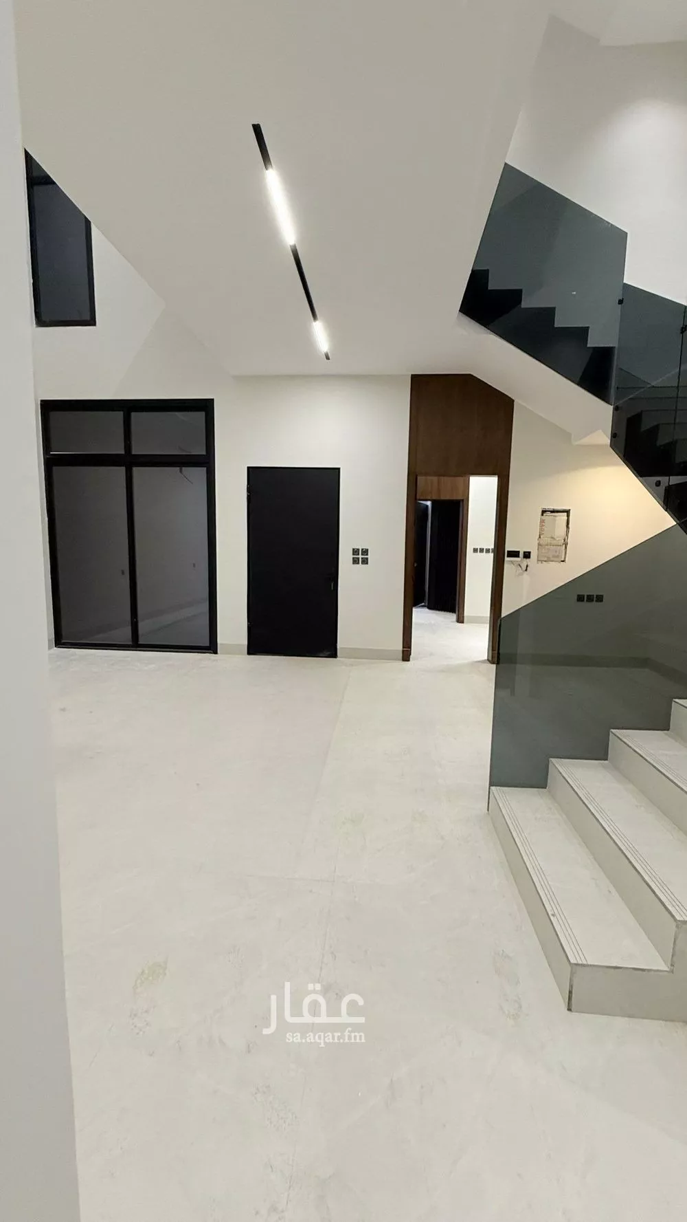 فيلا 6 غرف في العريجاء الوسطى، الرياض 9