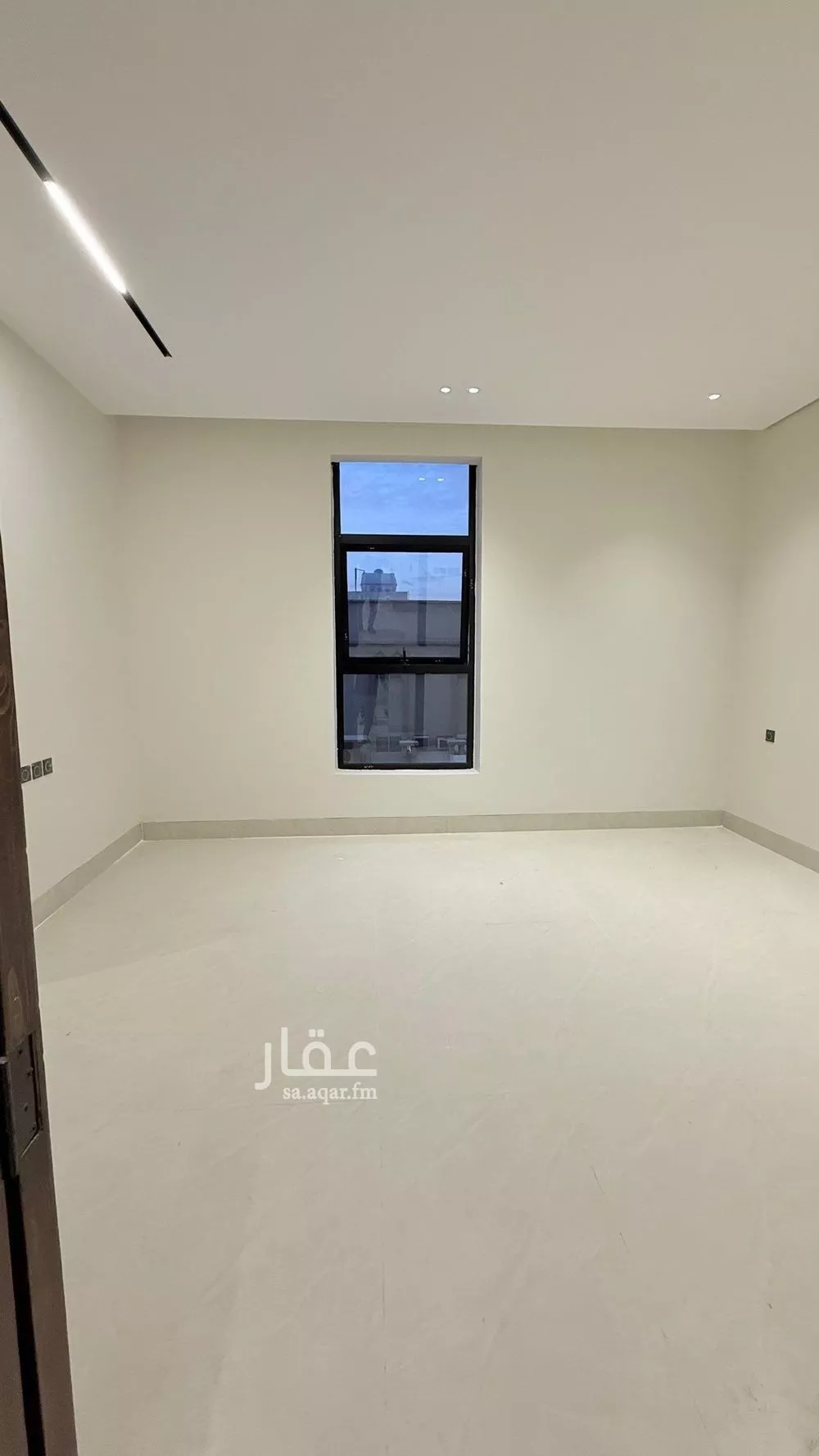 فيلا 6 غرف في العريجاء الوسطى، الرياض 16