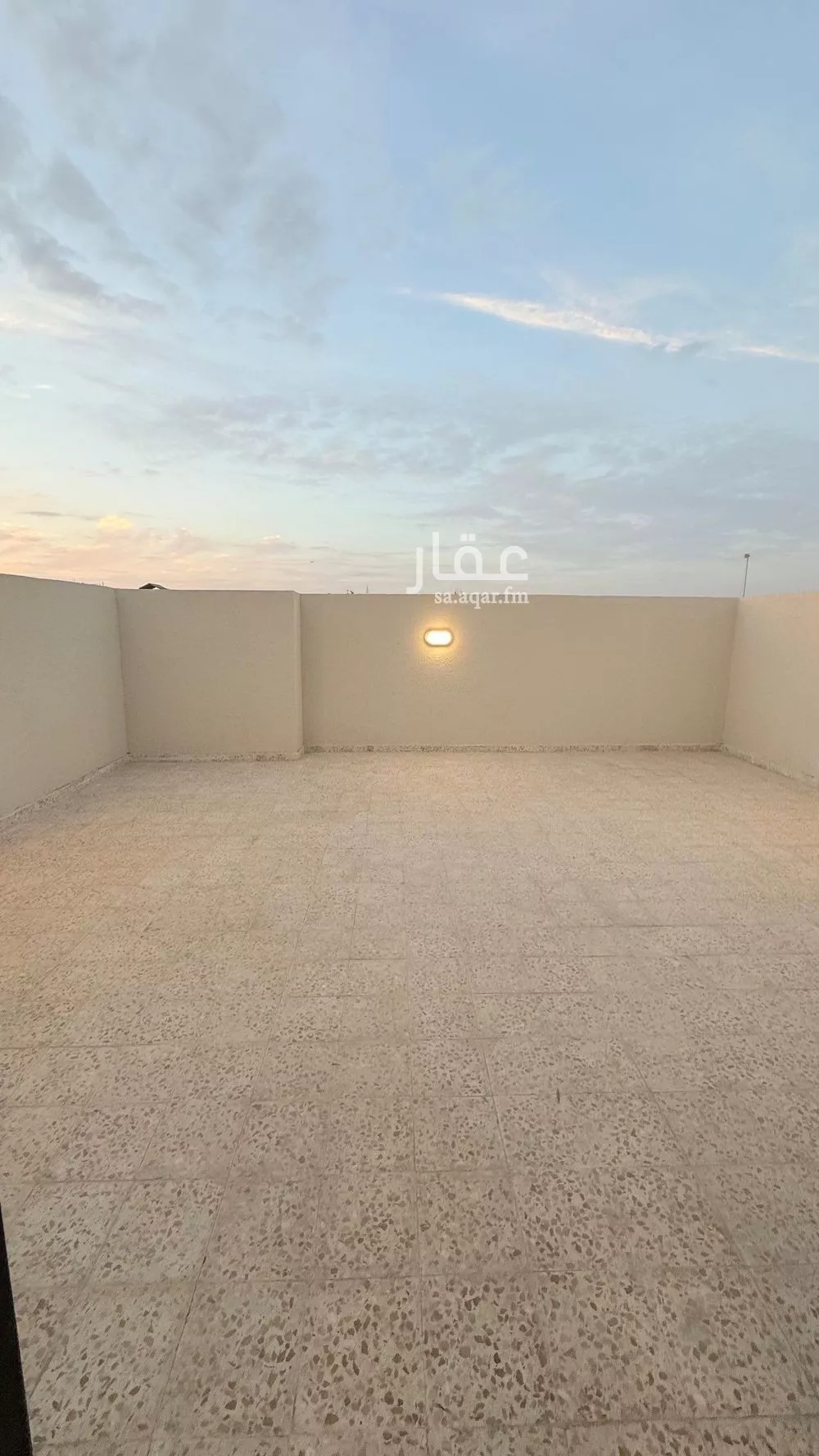 فيلا 6 غرف في العريجاء الوسطى، الرياض 19