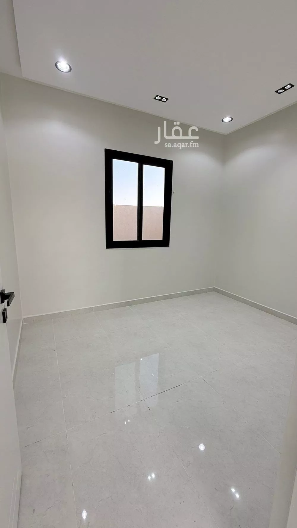 فيلا 6 غرف في العريجاء الوسطى، الرياض 16