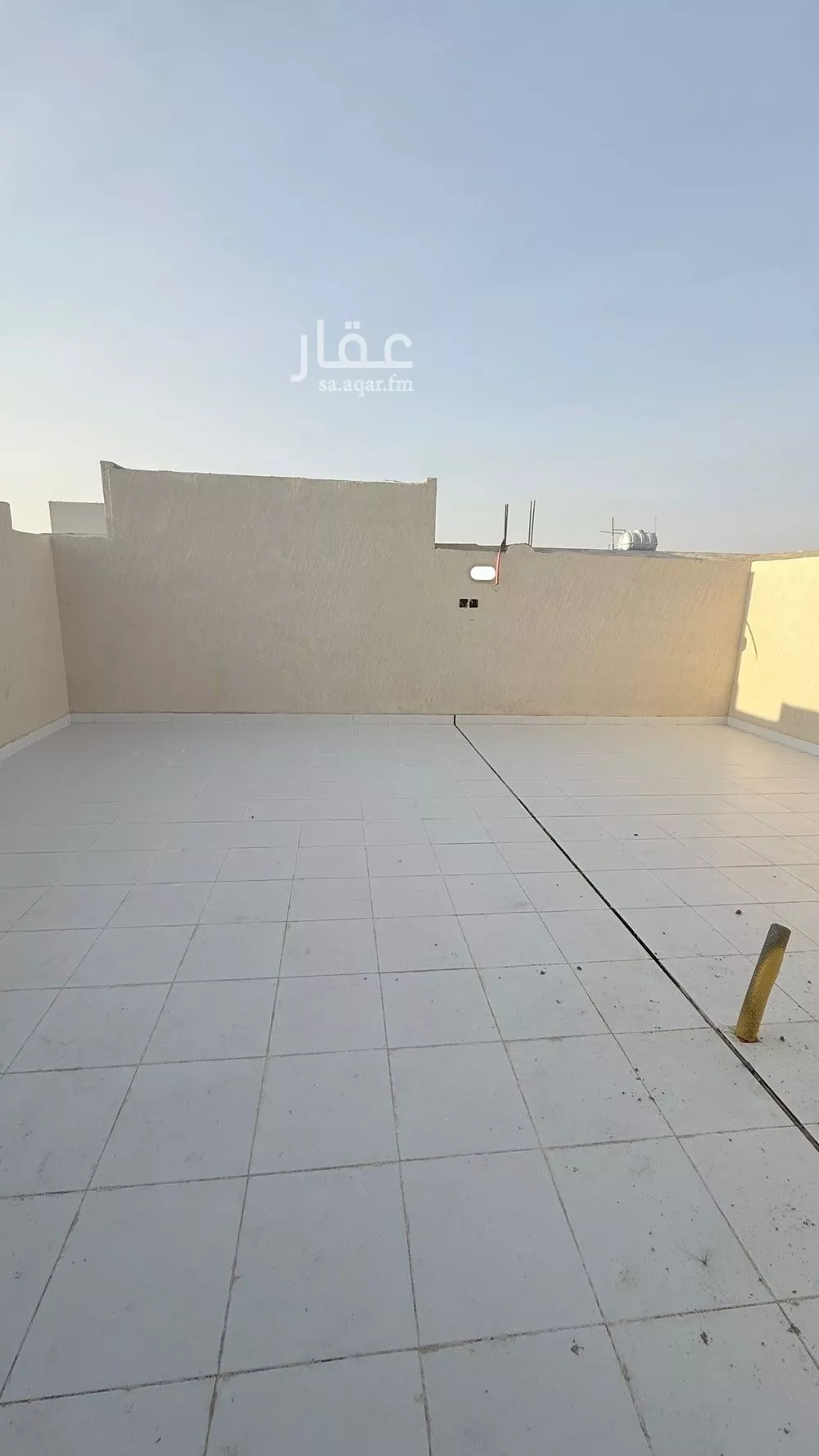 فيلا 6 غرف في العريجاء الوسطى، الرياض 17