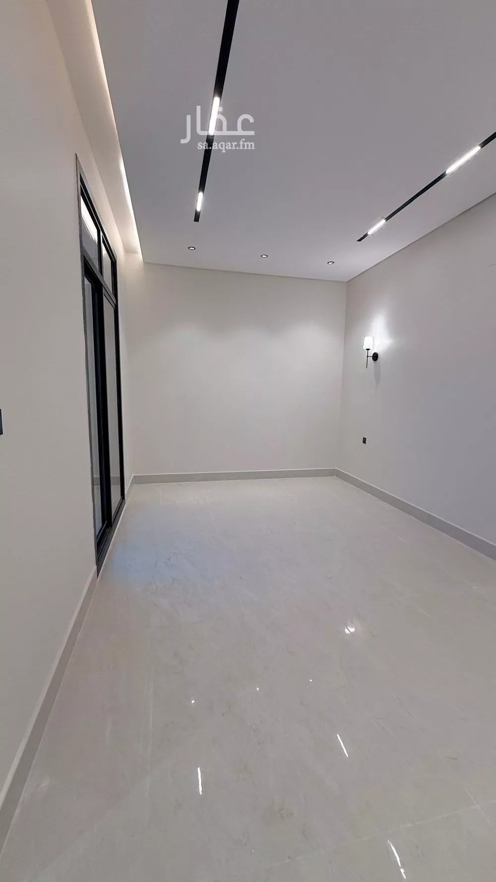 6 bedroom villa in Al Uraija Al Gharbiyah 4