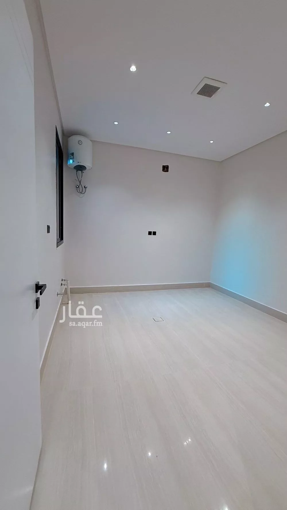 فيلا 6 غرف في طويق 2