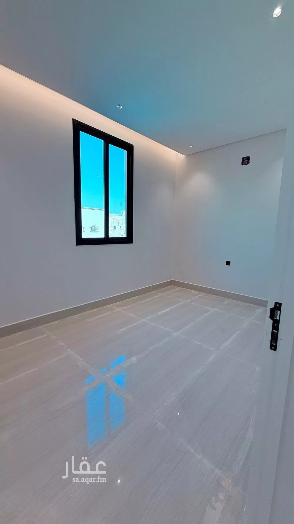 فيلا 6 غرف في طويق 5