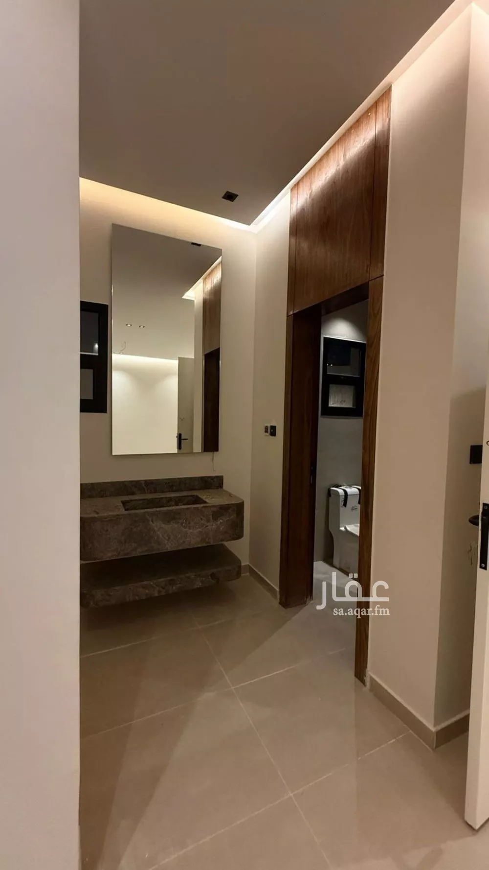 دور 3 غرف في عكاظ 5