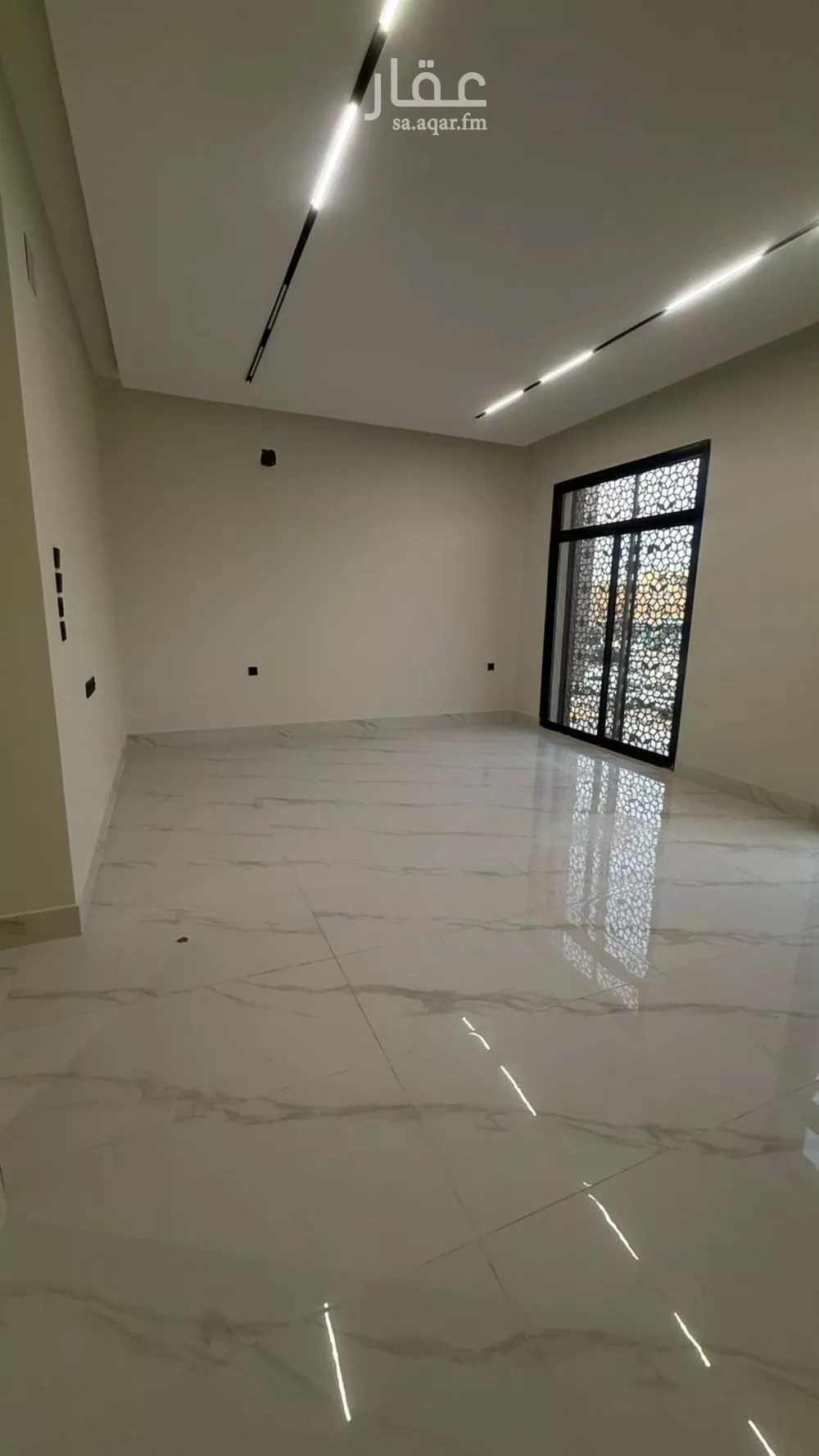 فيلا 7 غرف في طويق 5