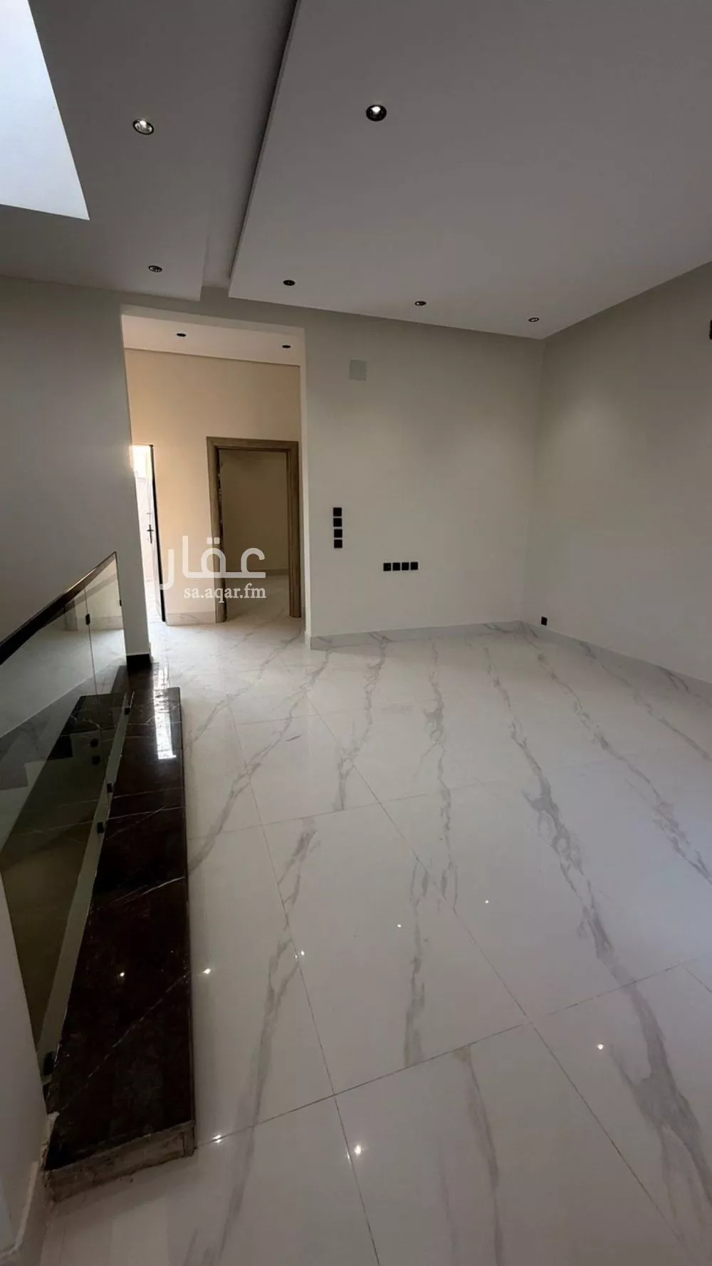 7 bedroom villa in Dhahrat Namar, Riyadh 13