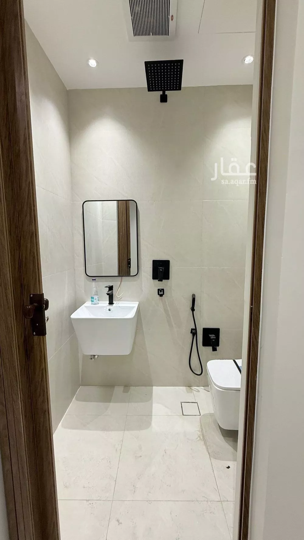 فيلا 6 غرف في العريجاء الوسطى، الرياض 14