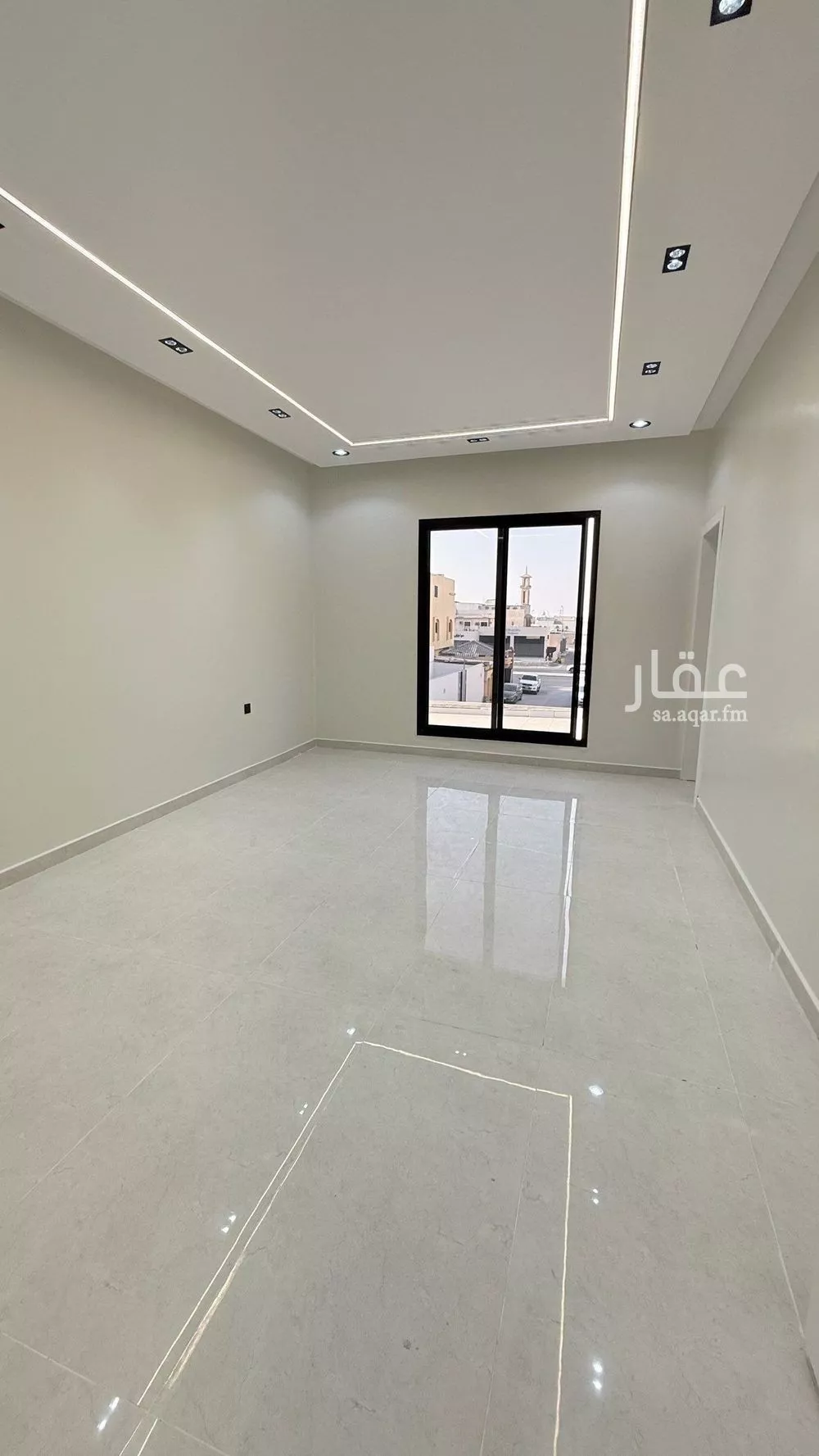 فيلا 6 غرف في العريجاء الوسطى، الرياض 5