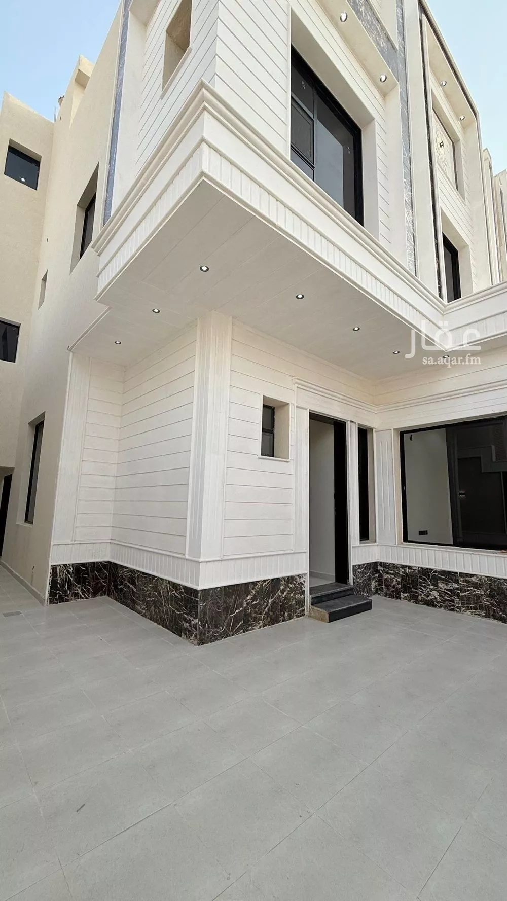 فيلا 6 غرف في العريجاء الوسطى، الرياض 8