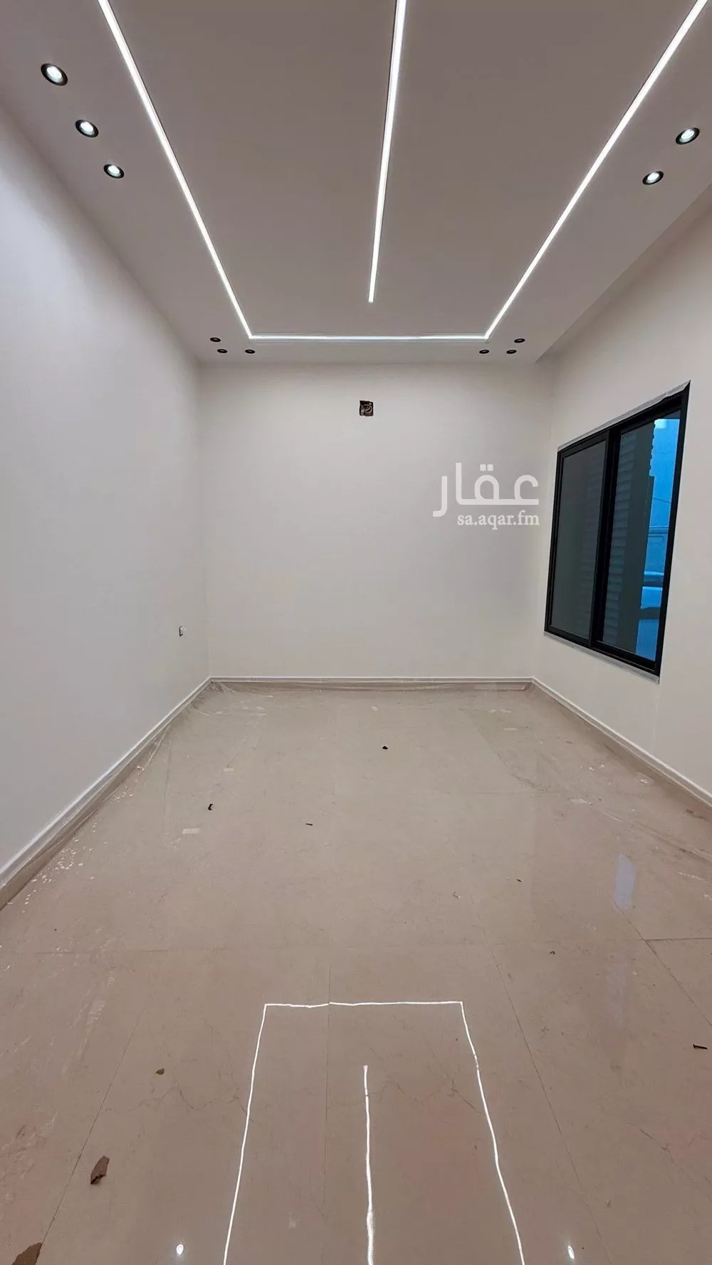 6 bedroom villa in Al Uraija Al Gharbiyah 5
