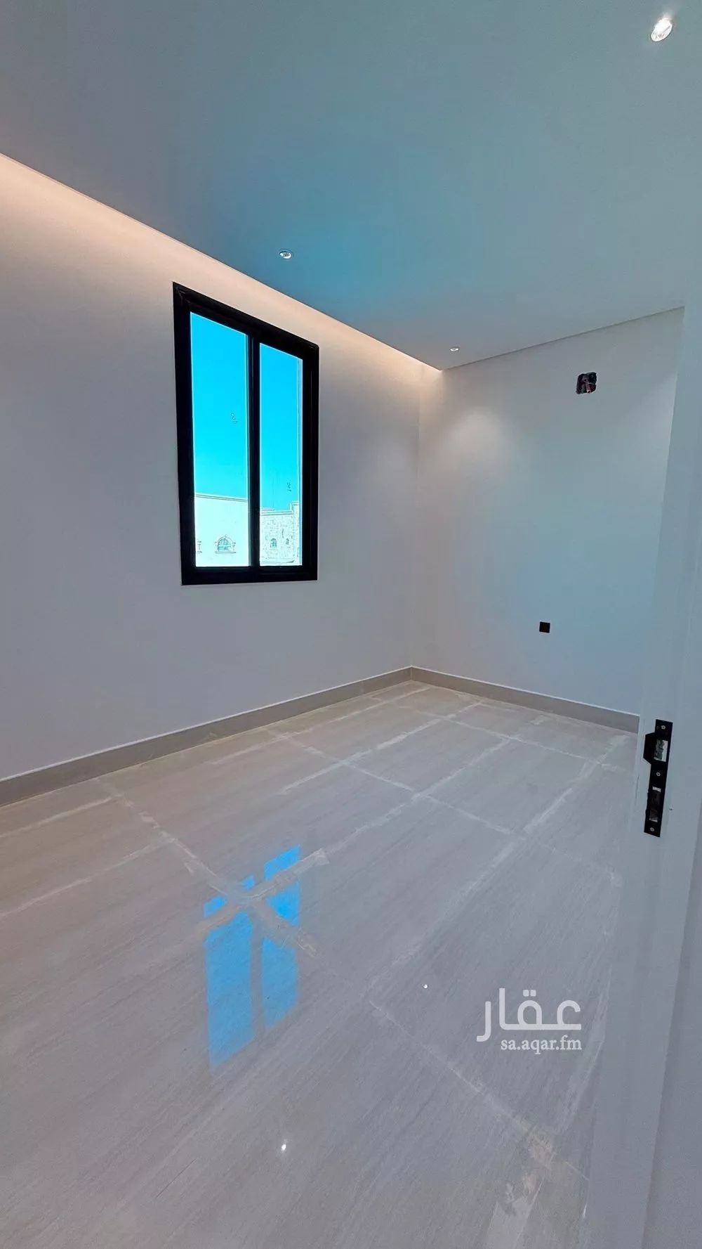 فيلا 6 غرف في طويق 5