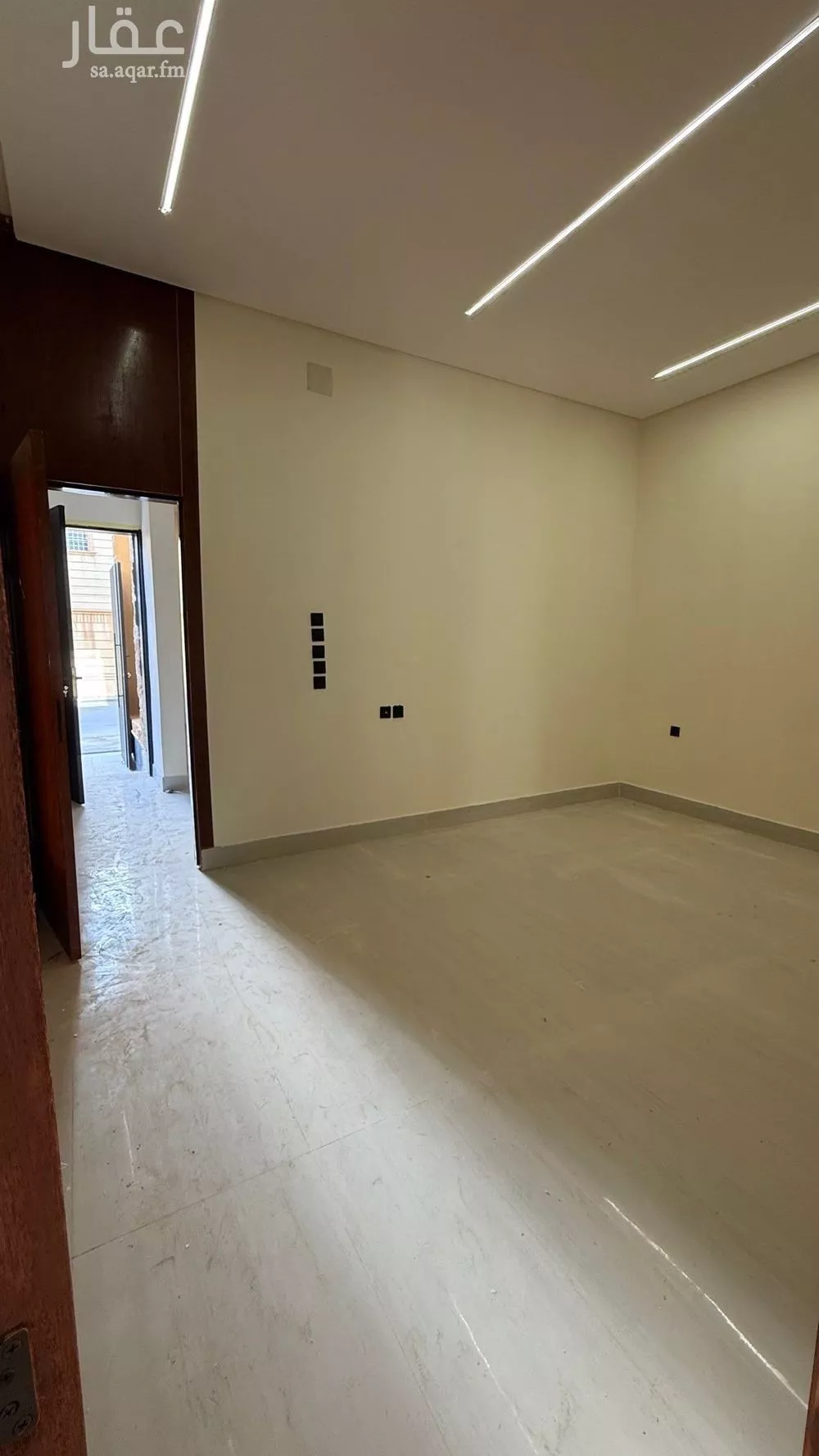 فيلا 6 غرف في طويق 5