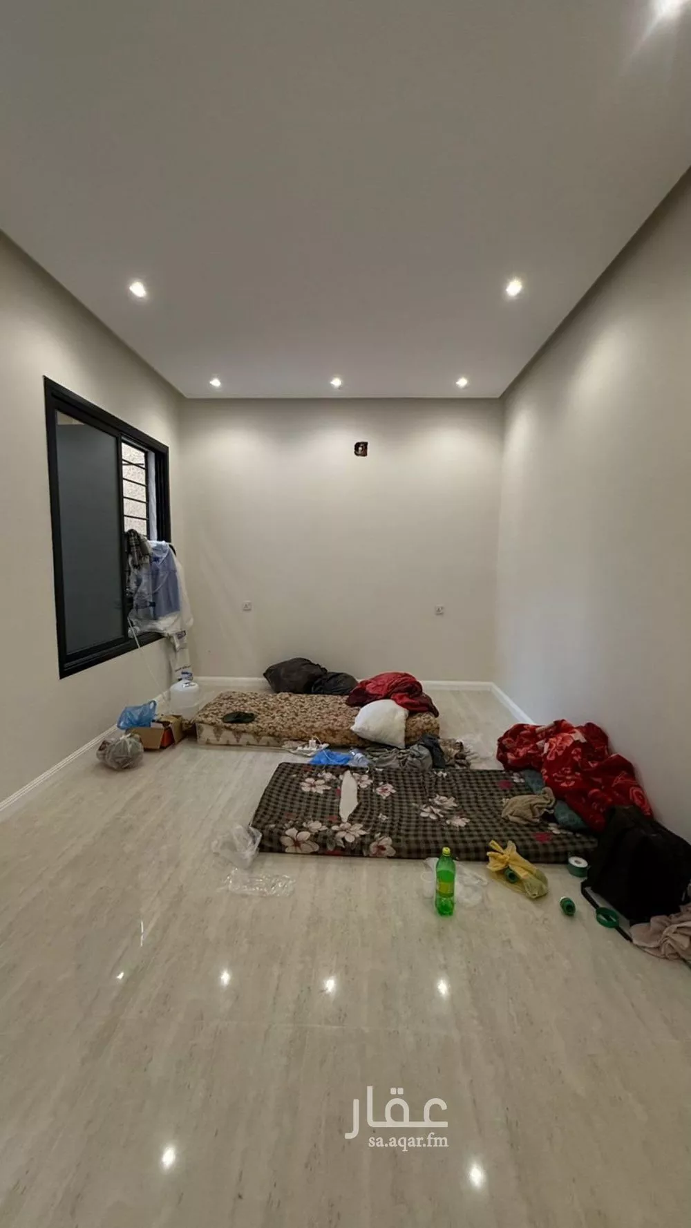 فيلا 5 غرف في السويدي 4