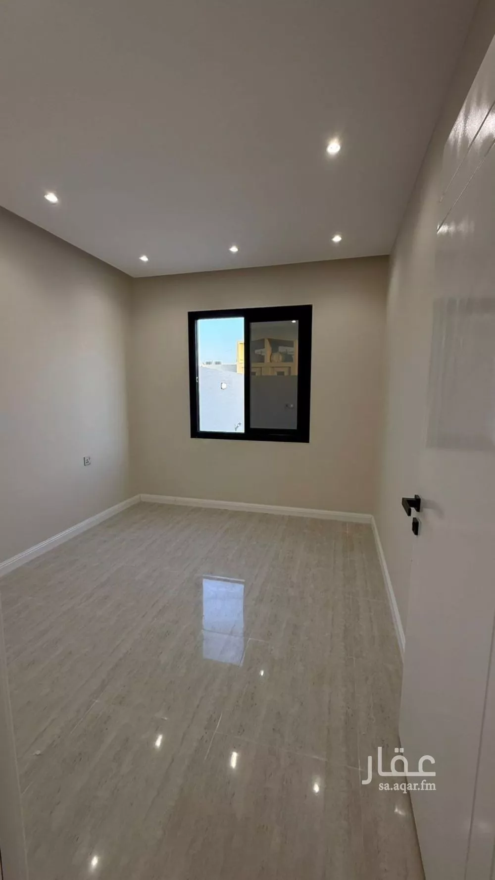 فيلا 5 غرف في السويدي 5