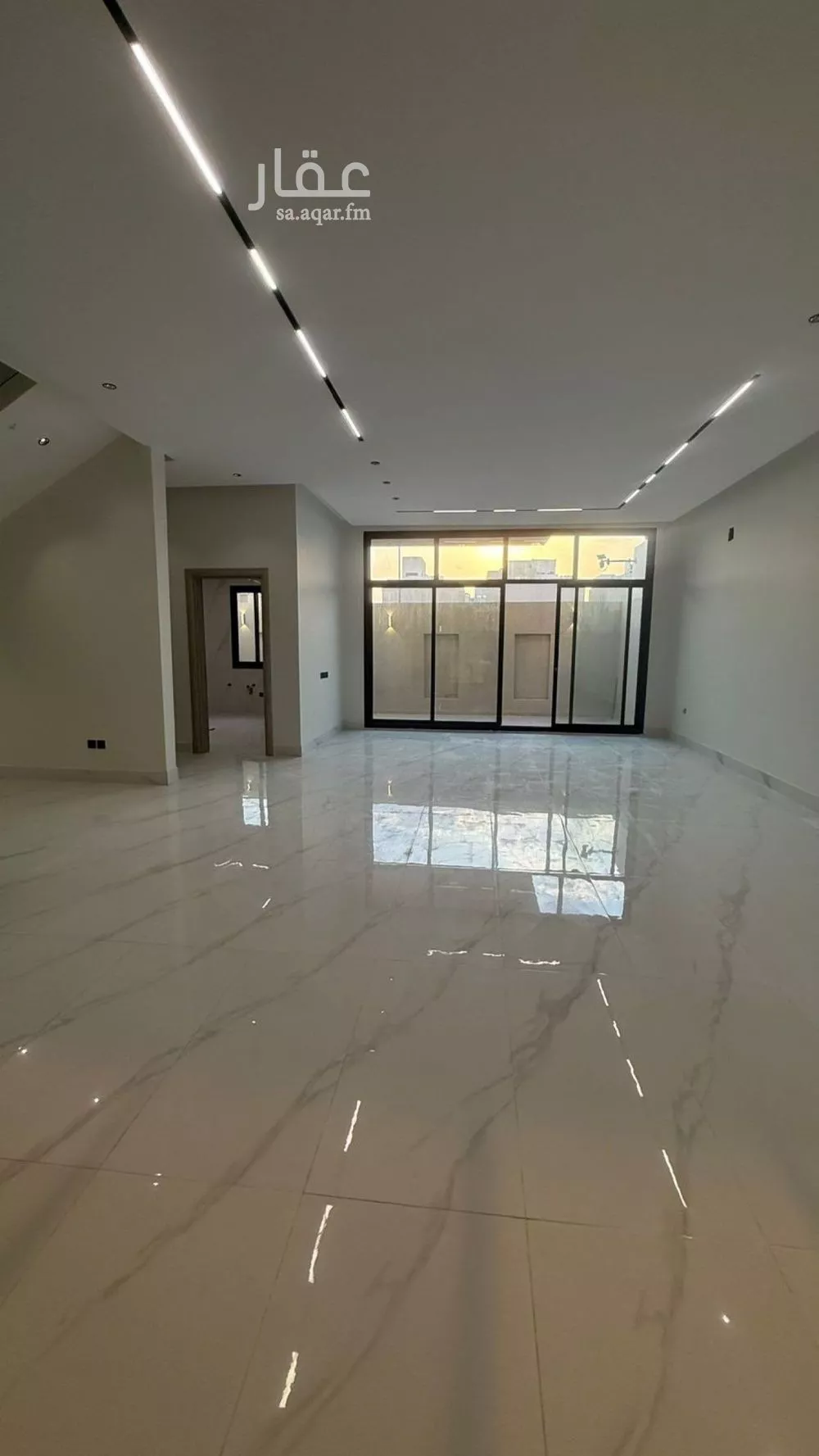 7 bedroom villa in Dhahrat Namar, Riyadh 8