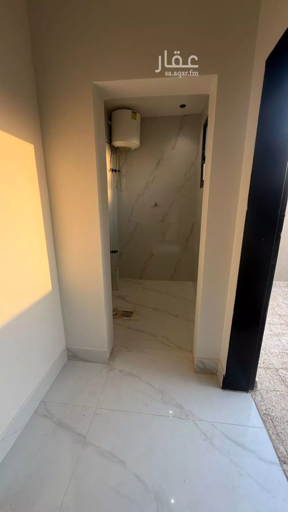 7 bedroom villa in Dhahrat Namar, Riyadh 6