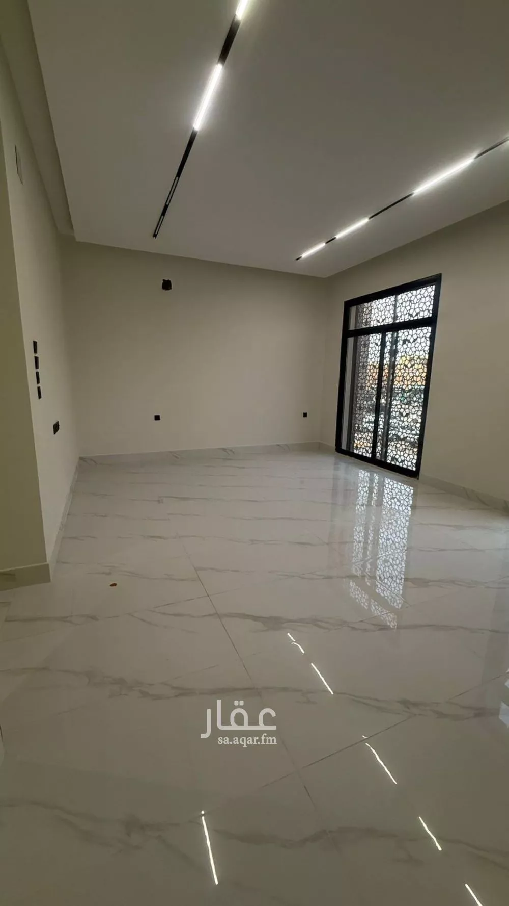 7 bedroom villa in Dhahrat Namar, Riyadh 12