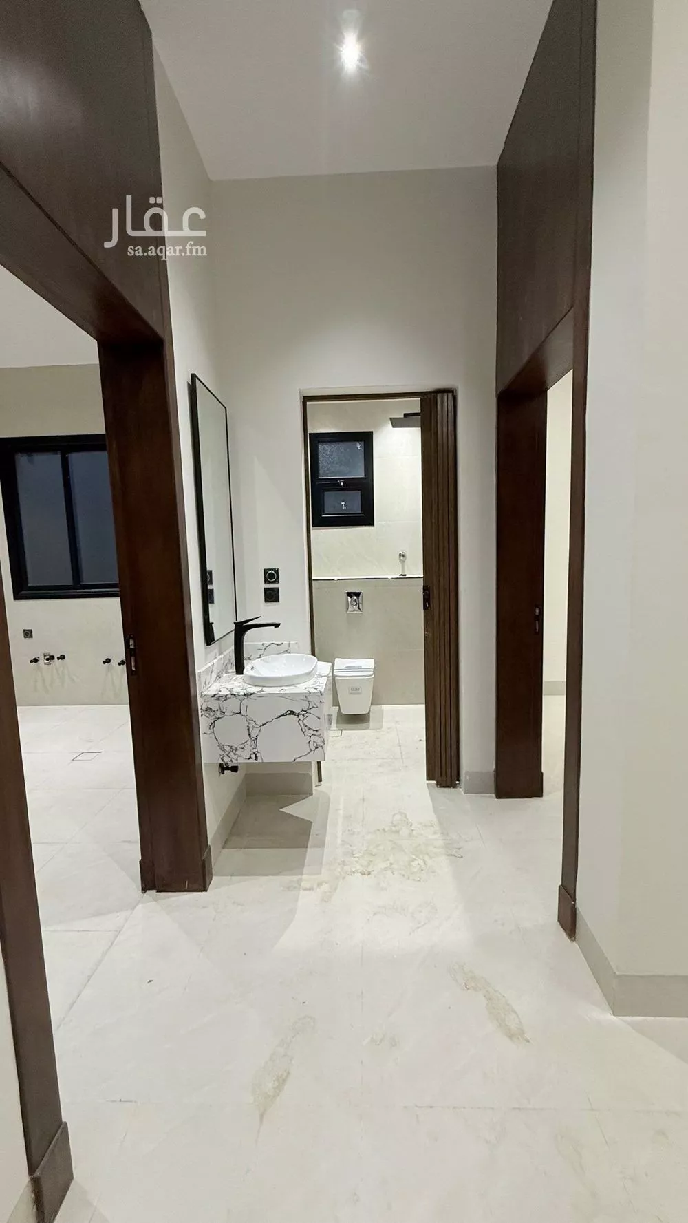 فيلا 6 غرف في العريجاء الوسطى، الرياض 5