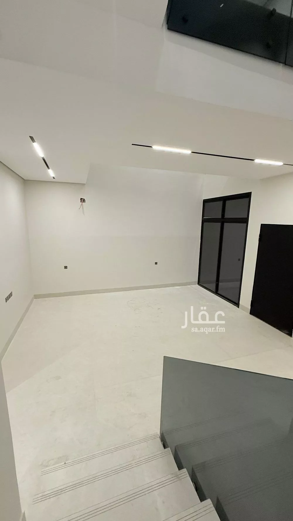 فيلا 6 غرف في العريجاء الوسطى، الرياض 12