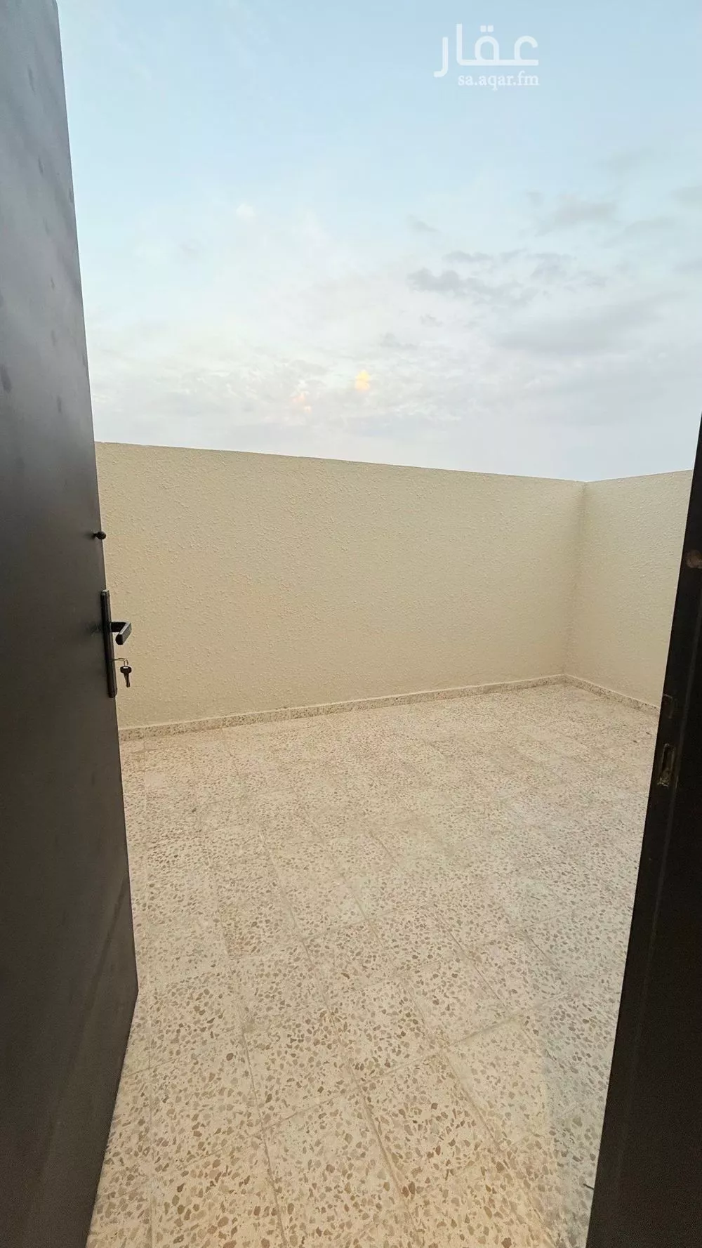 فيلا 6 غرف في العريجاء الوسطى، الرياض 21