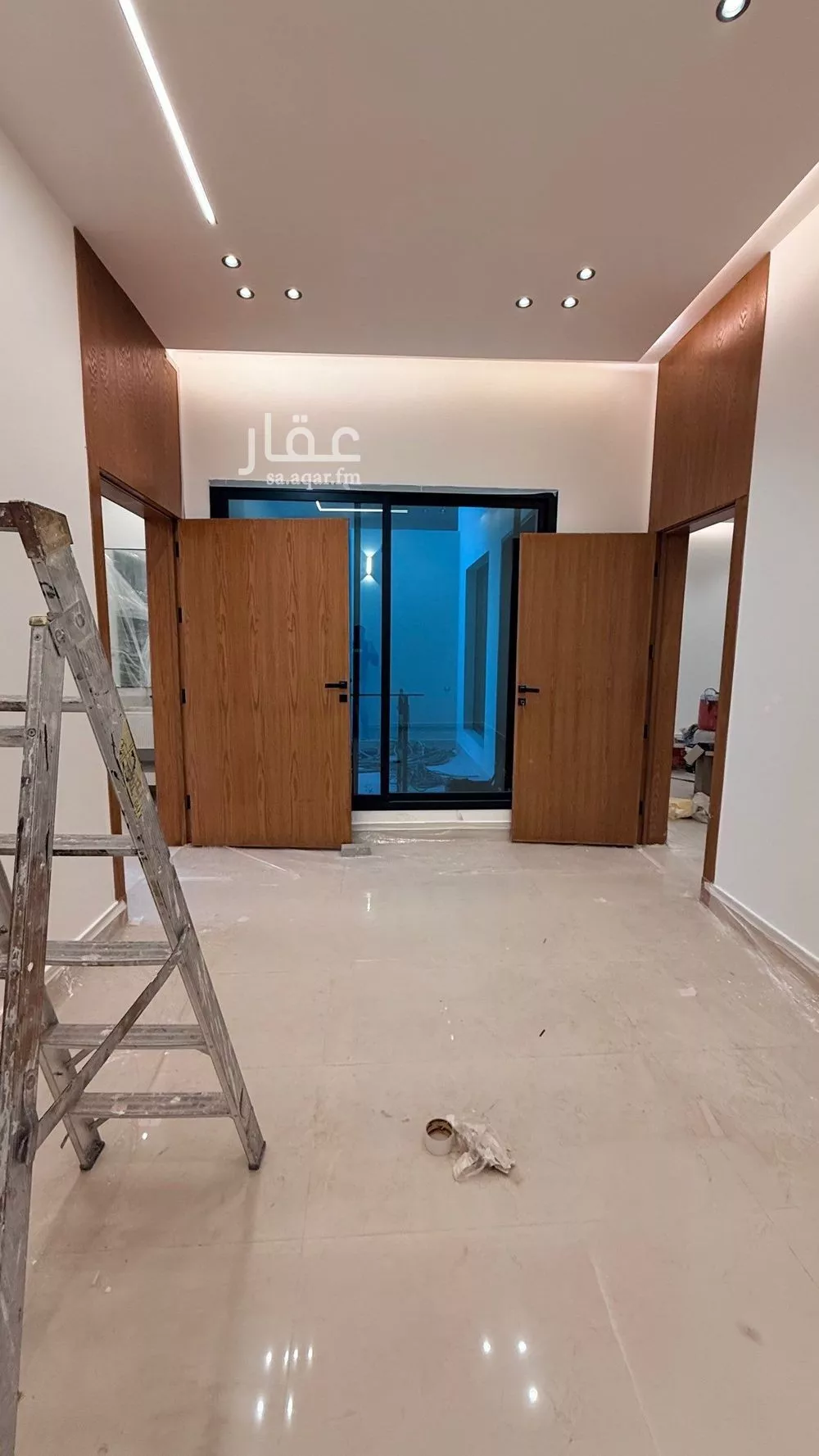 6 bedroom villa in Al Uraija Al Gharbiyah 4