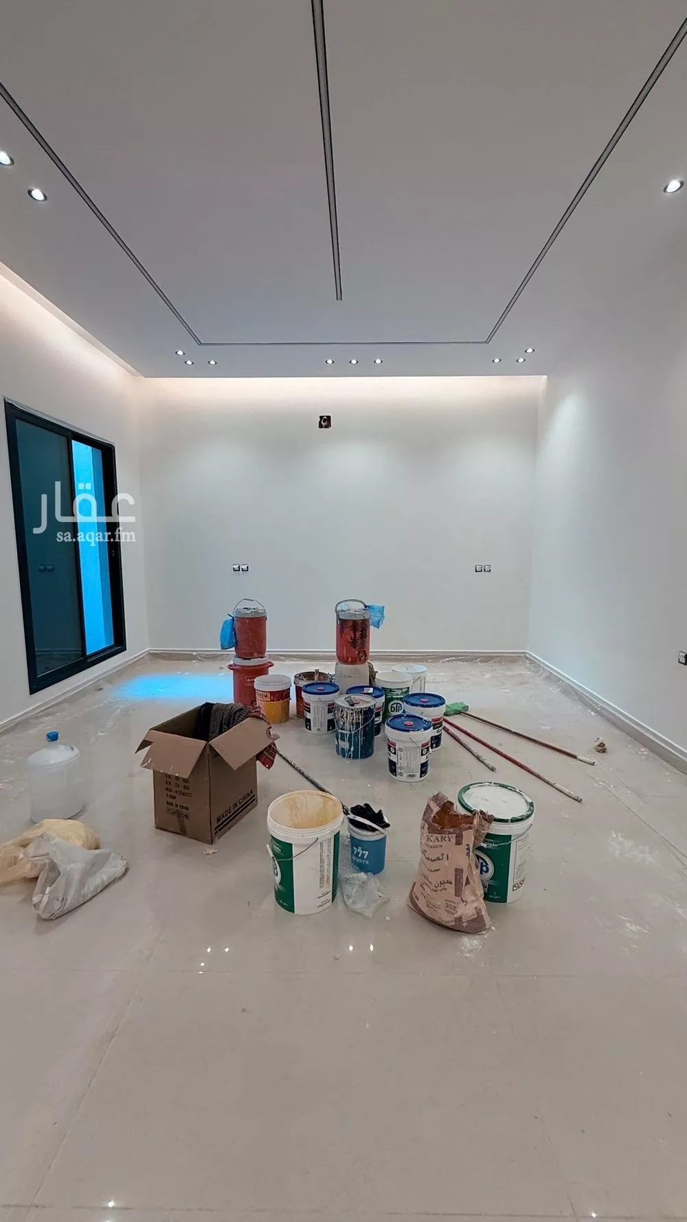 6 bedroom villa in Al Uraija Al Gharbiyah 3