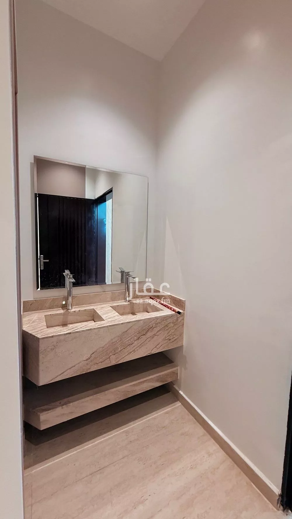 فيلا 6 غرف في العريجاء الوسطى 4