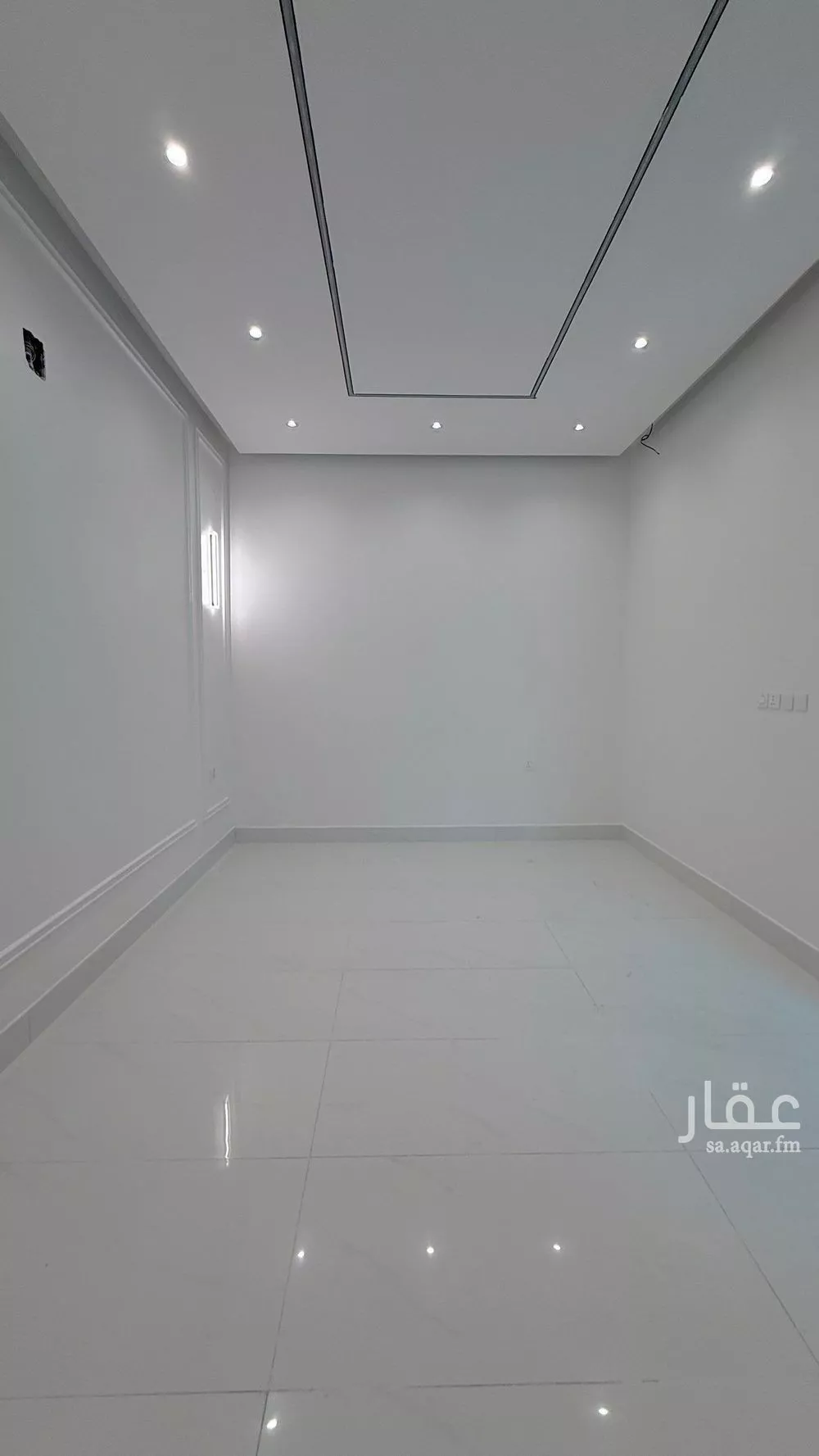 5 bedroom villa in Al Uraija Al Gharbiyah 5