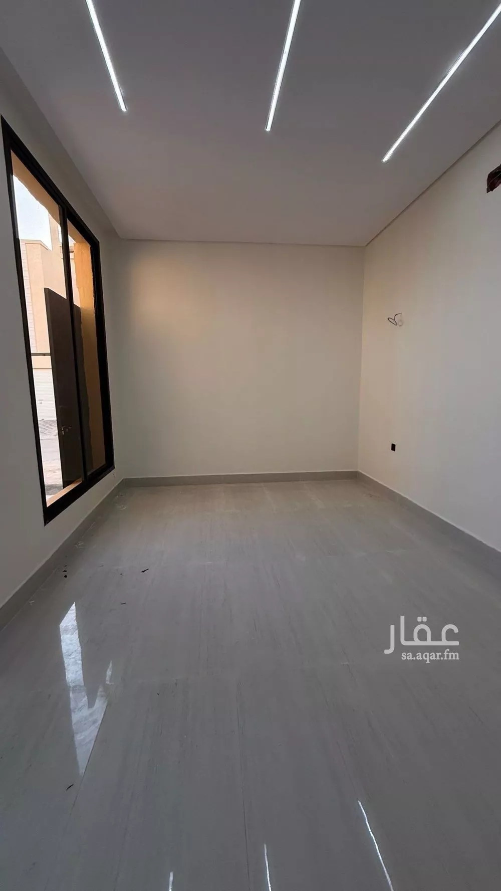 فيلا 6 غرف في طويق 4