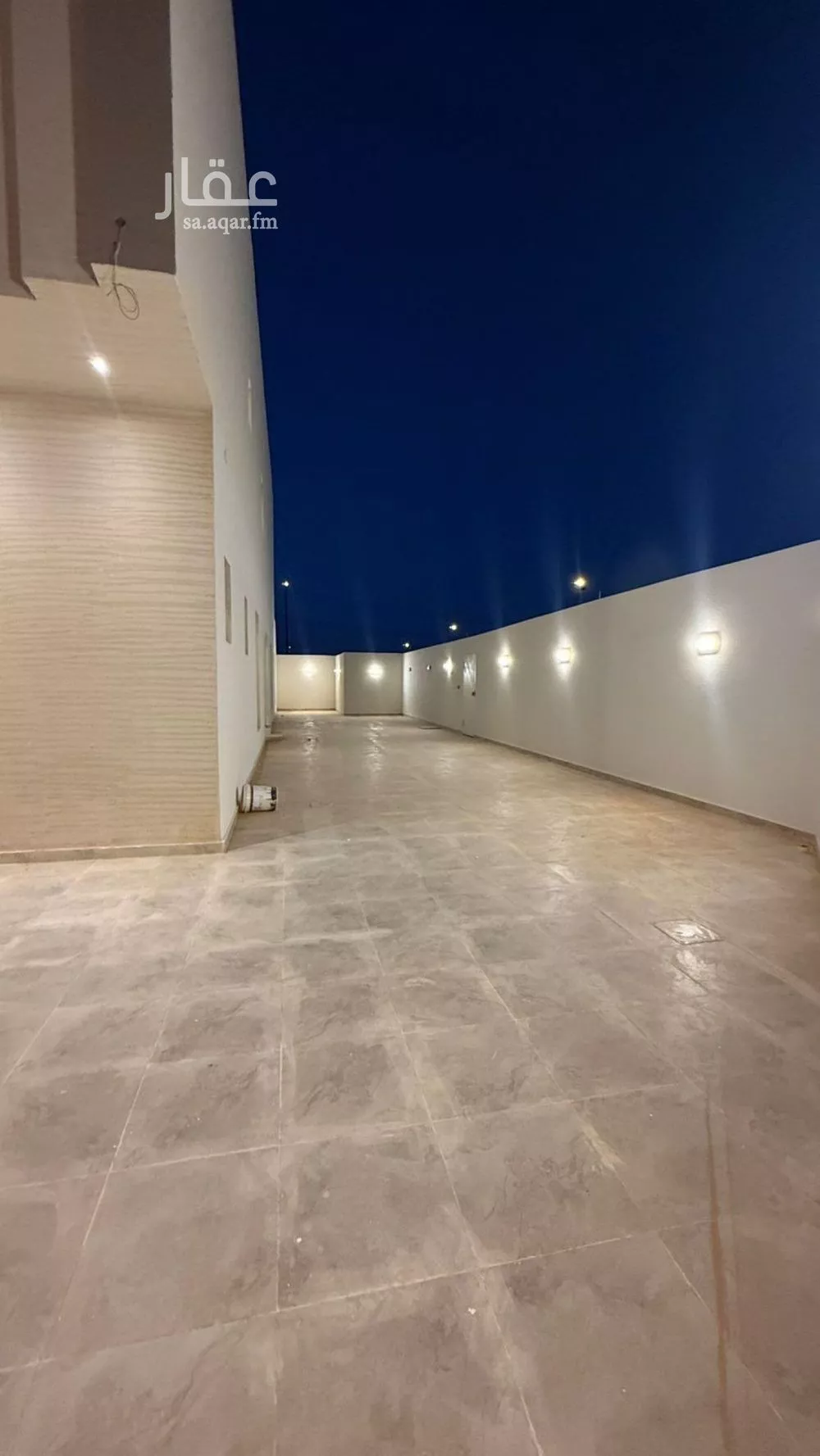 دور 3 غرف في عكاظ 4