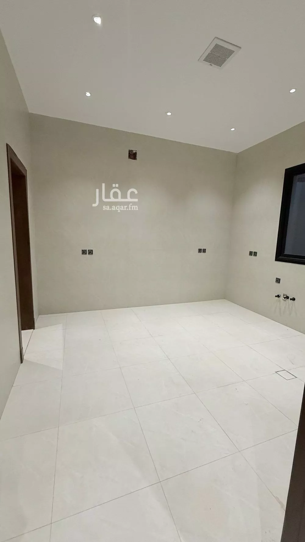 فيلا 6 غرف في العريجاء الوسطى، الرياض 6