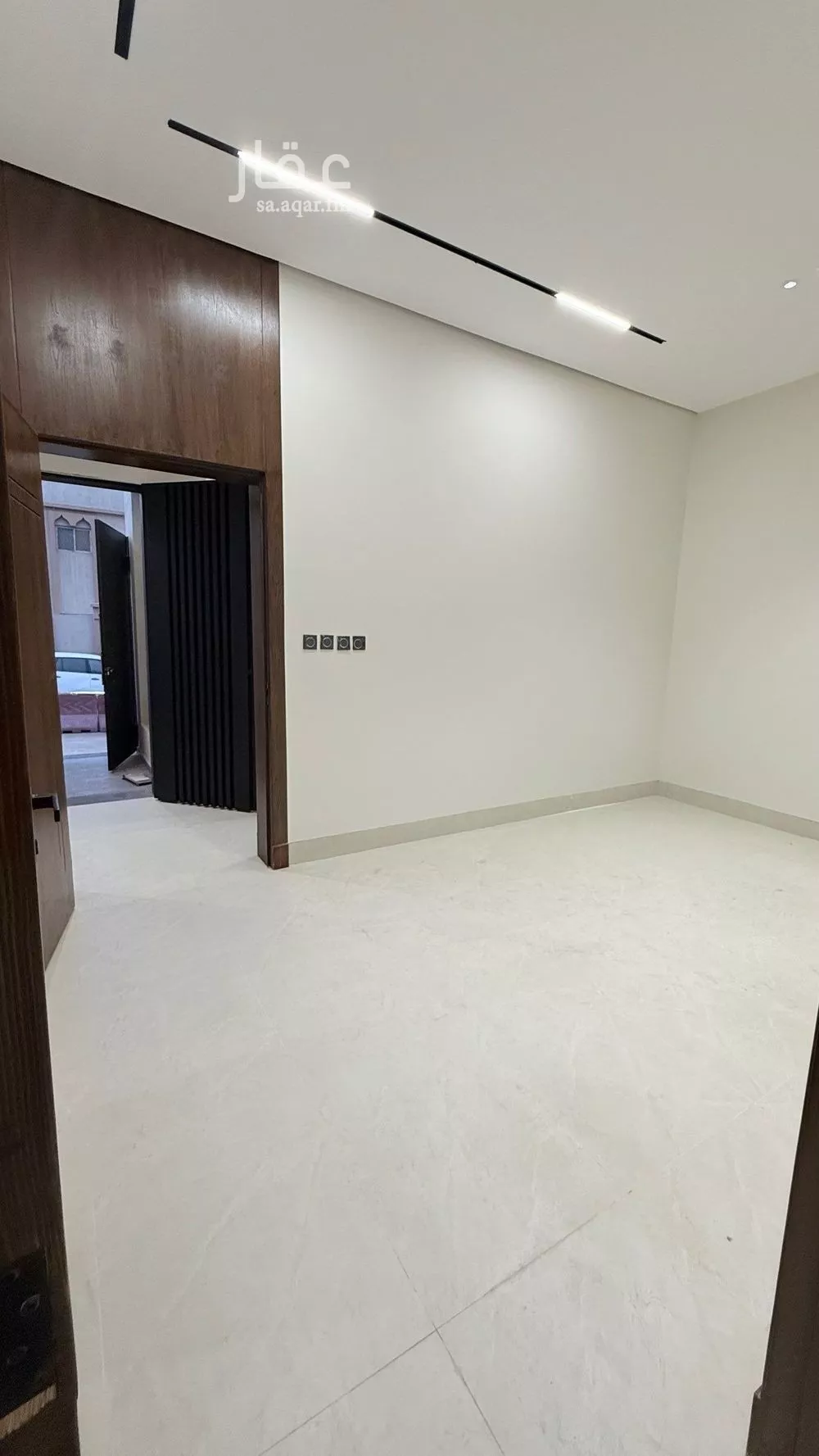 فيلا 6 غرف في العريجاء الوسطى، الرياض 8