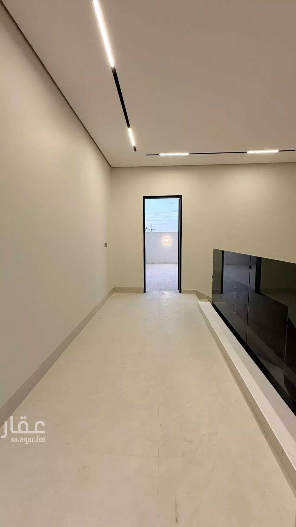 فيلا 6 غرف في العريجاء الوسطى، الرياض 20