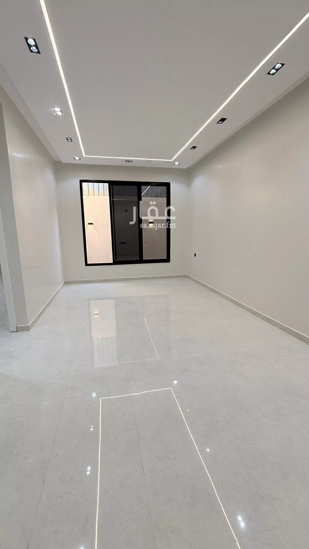 فيلا 6 غرف في العريجاء الوسطى، الرياض 4