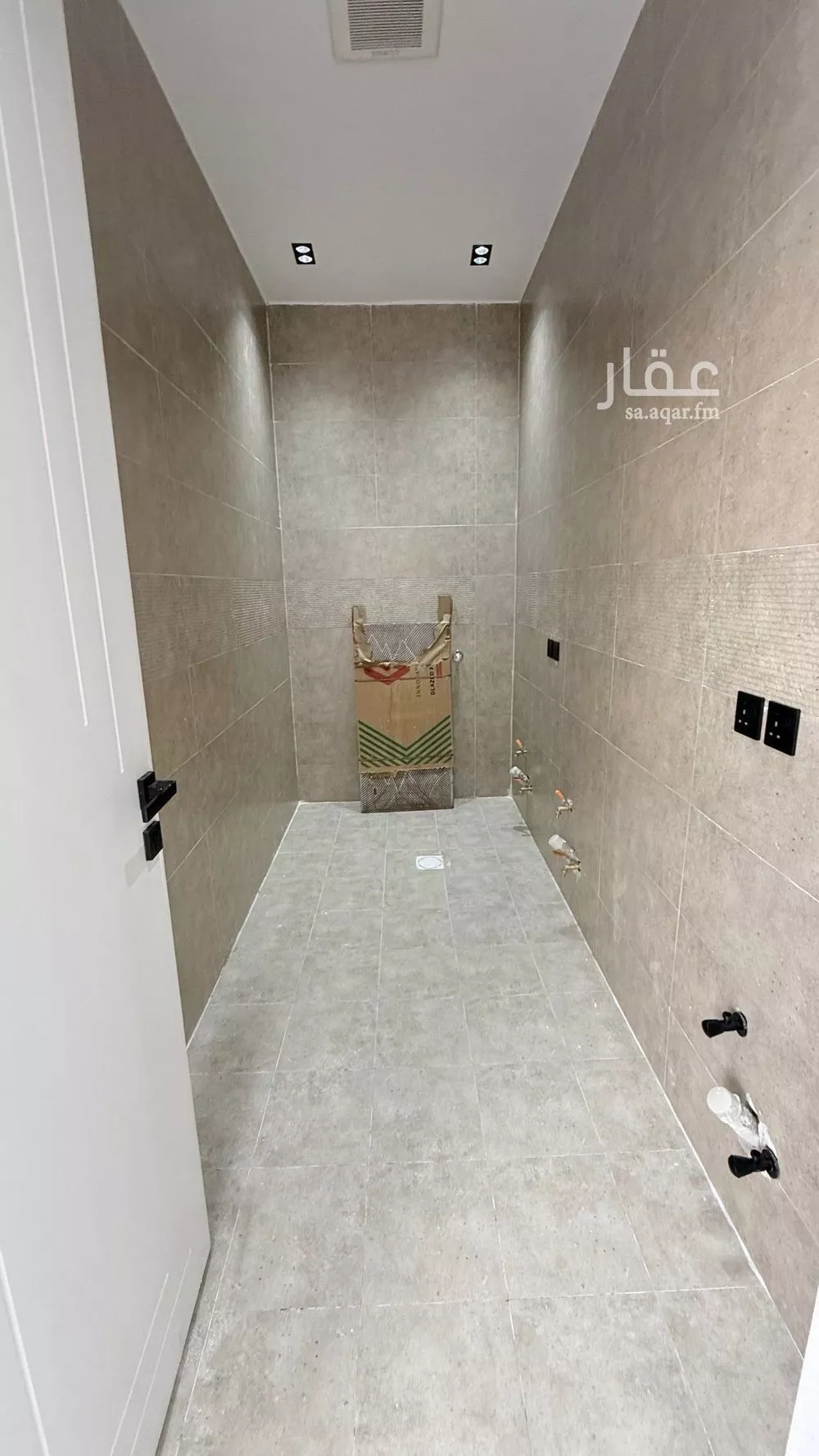 فيلا 6 غرف في العريجاء الوسطى، الرياض 14