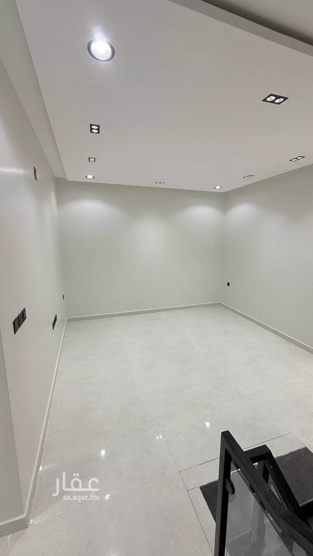 فيلا 6 غرف في العريجاء الوسطى، الرياض 12