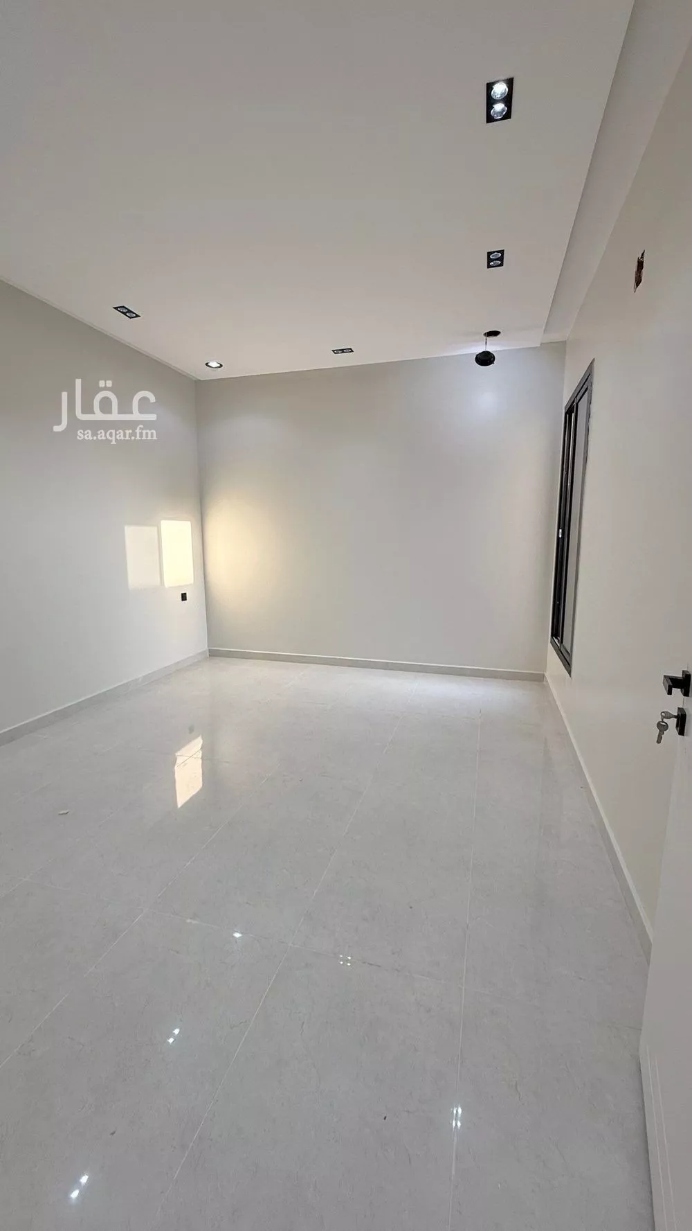 فيلا 6 غرف في العريجاء الوسطى، الرياض 11