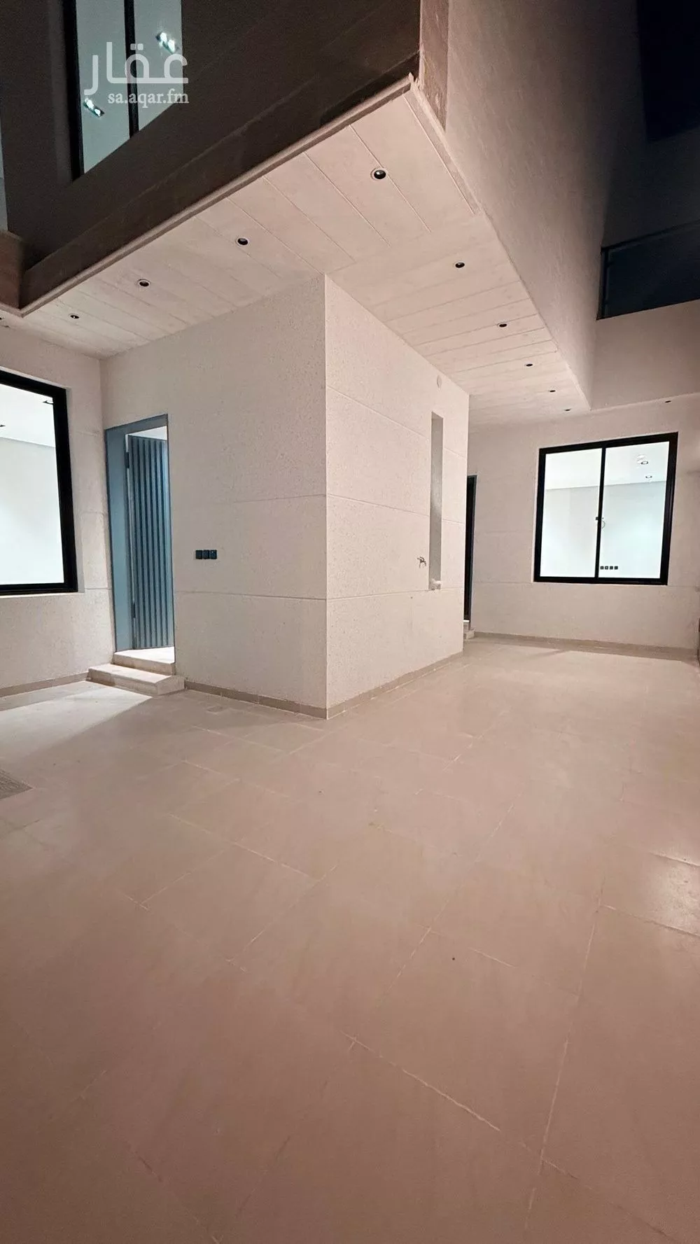 فيلا 6 غرف في طويق 4