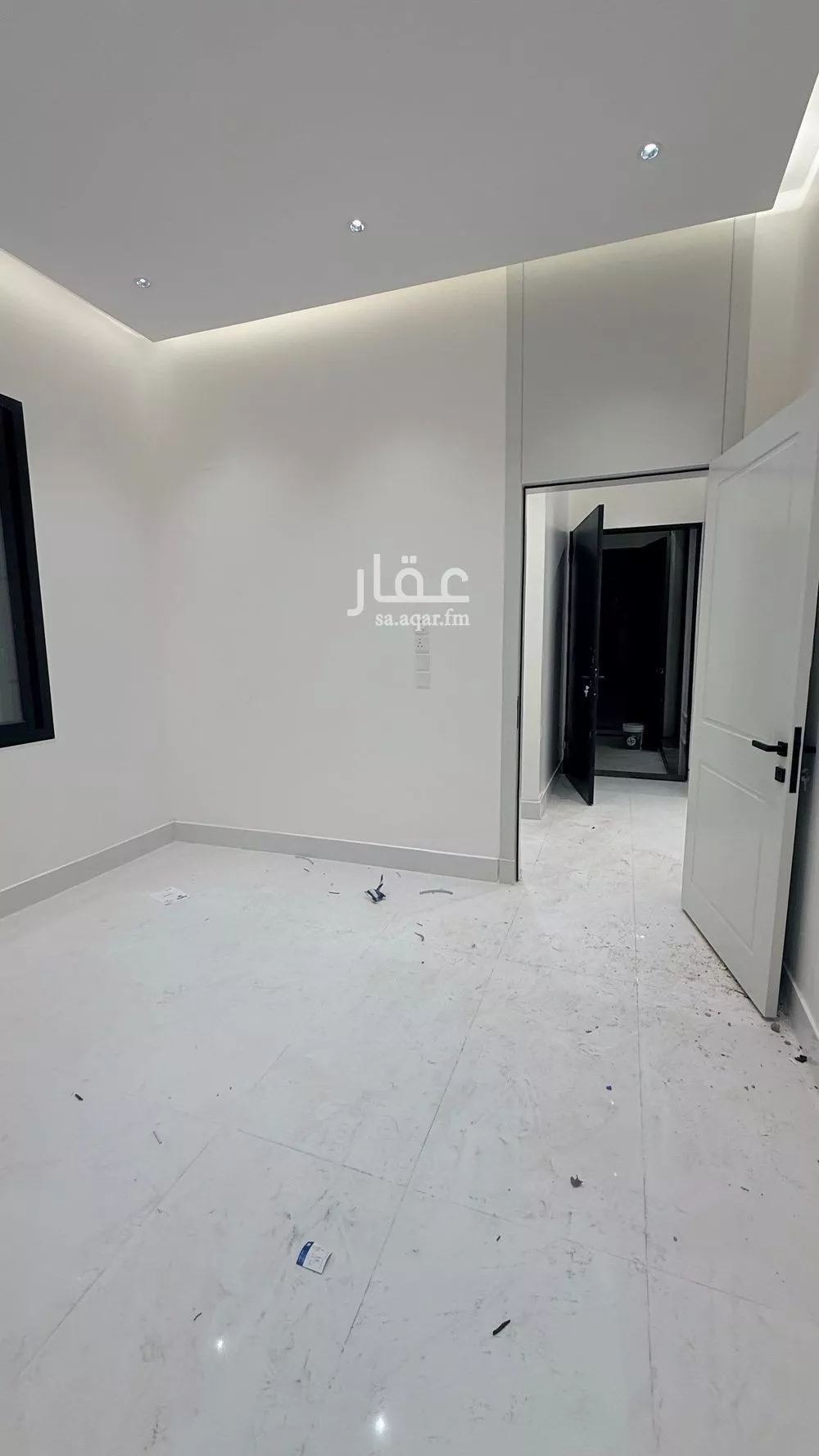 فيلا 5 غرف في العريجاء الغربية 3