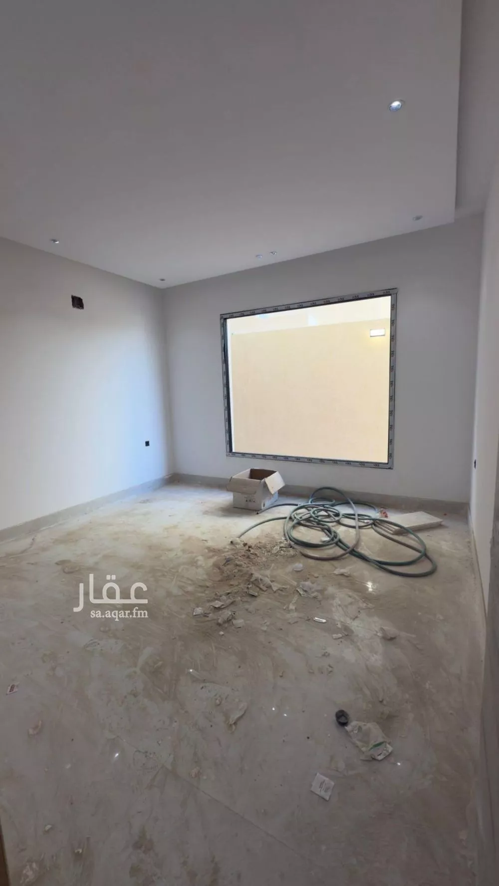 دور 3 غرف في طويق 3