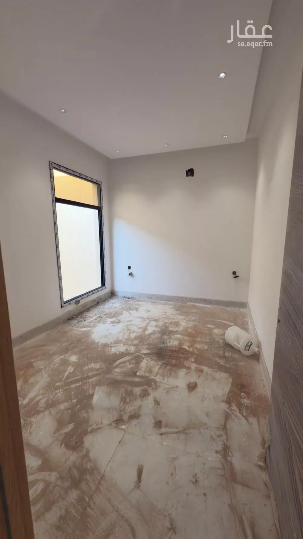 دور 3 غرف في طويق 5