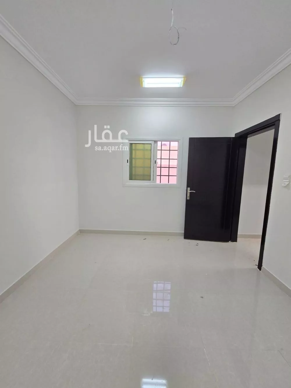 فيلا 5 غرف في ظهرة لبن 3