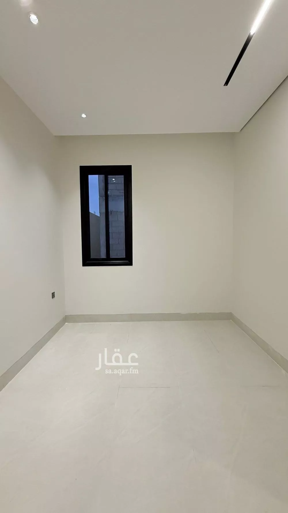 فيلا 6 غرف في العريجاء الوسطى، الرياض 11