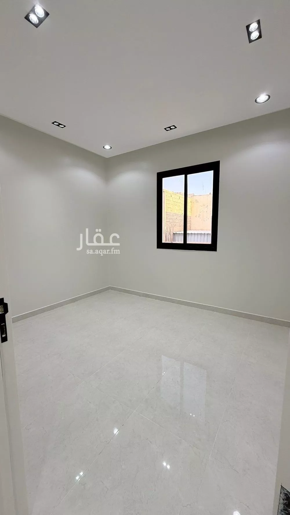 فيلا 6 غرف في العريجاء الوسطى، الرياض 15