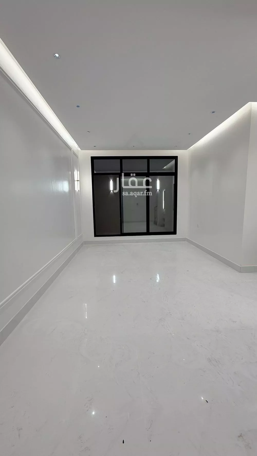 فيلا 5 غرف في العريجاء الغربية 5