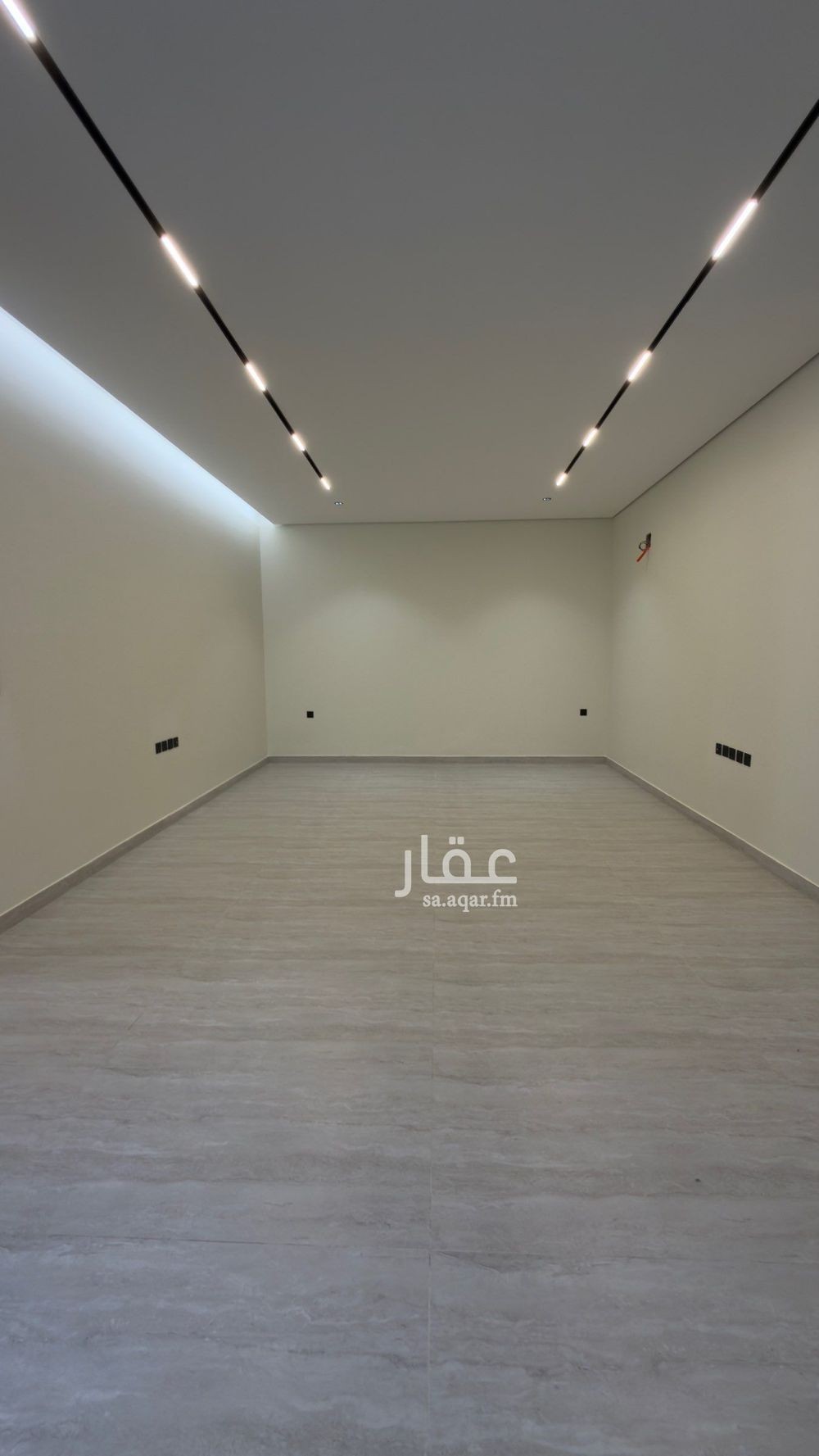 فيلا 3 غرف في الدريهمية، الرياض 10