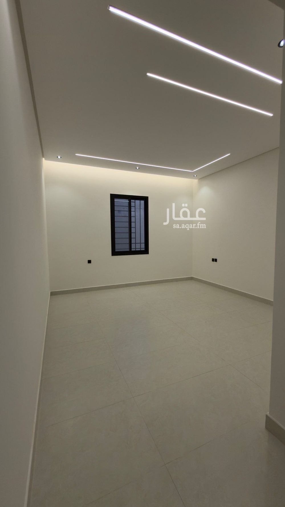 شقة 3 غرف في الشفا، الرياض 7